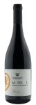 BIO Wein Rotwein Alessandro di Camporeale, MNRL - Vigna di Mandranova Jahrgang 2017 - DE-ÖKO-005