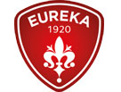 Authorized Eureka dealer