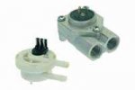 Flowmeter