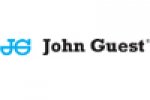 John Guest Verbinder