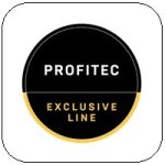 Profitec · Exclusive Line ·