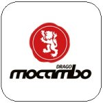 Mocambo Caffè