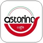Astorino Caffè