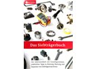 Bücher