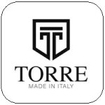 Torre Espressomaschinen
