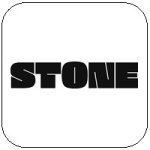 Stone Espresso Home