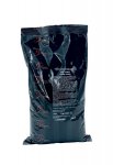 Granita- und Slush Eis Produkte