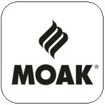 Moak Caffè