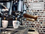 Baristakursgutschein