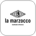La Marzocco Professional