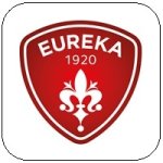 Eureka Kaffeemühlen
