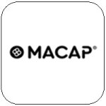 Macap Kaffeemühlen