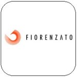 Fiorenzato Kaffeemühlen