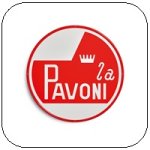 La Pavoni Espressomaschinen