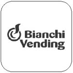Bianchi Espressomaschinen