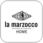 ·La Marzocco Mühlen
