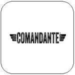 Comandante Kaffeemühlen