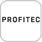 Profitec Kaffeemühlen