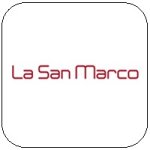 La San Marco Espressomaschinen