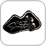 Caffe Senatore