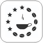 Lulus Coffee Factory