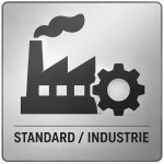 Standard / Industrie