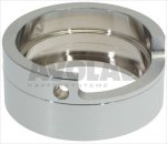 KUPPLUNGSGLOCKE FÜR FILTERHALTER