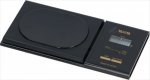 DIGITALWAAGE TANITA 120 g