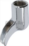 Auslauf 1 Tasse M16