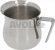 milchgiesser pratika 0 20 l