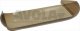abdeckung e61 2 gruppen