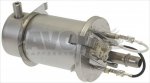 KESSEL 1710W 240V