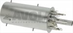 KESSEL 6540W 240V