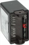 SPAZIALE DOSIERSTEUERUNG 2 GRUPPEN 230V 50Hz