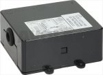 DOSIERUNG ELEKTR.-BOX 2-3-4 GRUPPEN 230V