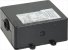 dosierung elektr box 2 3 4 gruppen 230v