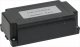 la san marco steuergeraet elektronik 230v 95 e sprint und pratical 1 2 gruppen