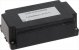 dosiersteuerung 1 2 3 4 gr 230v
