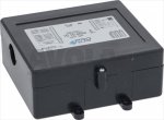 Dosiersteuerung Elektronik Fiorenzato Grimac 2-3 GR Pro.el.ind Sde3d Sv3la Fi3nav6 230V 50/60hz Pro.el.ind 10.10.0052