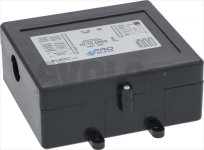 Dosiersteuerung Elektronik Fiorenzato Grimac 2-3 GR Pro.el.ind Sde3d Sv3la Fi3nav6 230V 50/60hz Pro.el.ind 10.10.0052