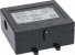 dosiersteuerung elektronik fiorenzato grimac 2 3 gr pro el ind sde3d sv3la fi3nav6 230v 50 60hz pro el ind 10 10 0052