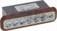 elektronikbox elektra knoepfe tastatur