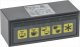 grimac tastatur fuer elektronik box 5 tasten