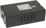 DOSIERSTEUERUNG GAGGIA D90 4 GRUPPEN 230V bis Baujahr 1996 PTC 890 (nicht mehr lieferbar)