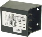 BRASILIA NIVEAUREGLER SMA 220V CUBIC