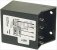 brasilia niveauregler sma 220v cubic