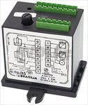 Dosiersteuerung 1 Gruppe 230V
