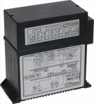 DOSIERSTEUERUNG 2 GRUPPEN 230V *nicht mehr lieferbar*