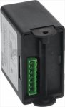 Niveauregler 230V Brasilia Mini Classic Century Portofino Gradisca Elektronik