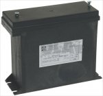 DOSIERSTEUERUNG 2 GRUPPEN BAR 230V